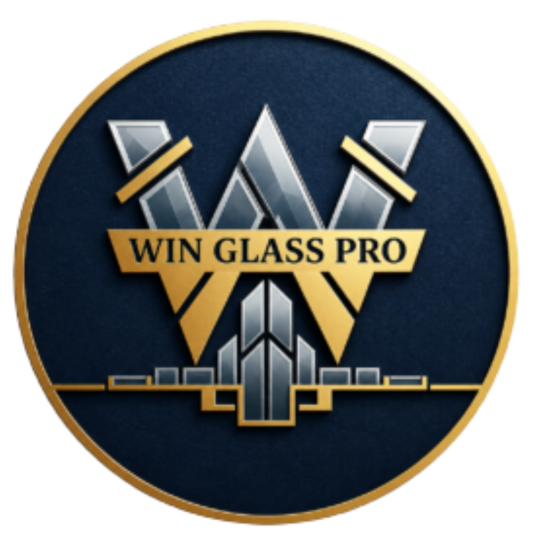 Win Glass Pro